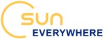 SUN EVERYWHERE SDN BHD